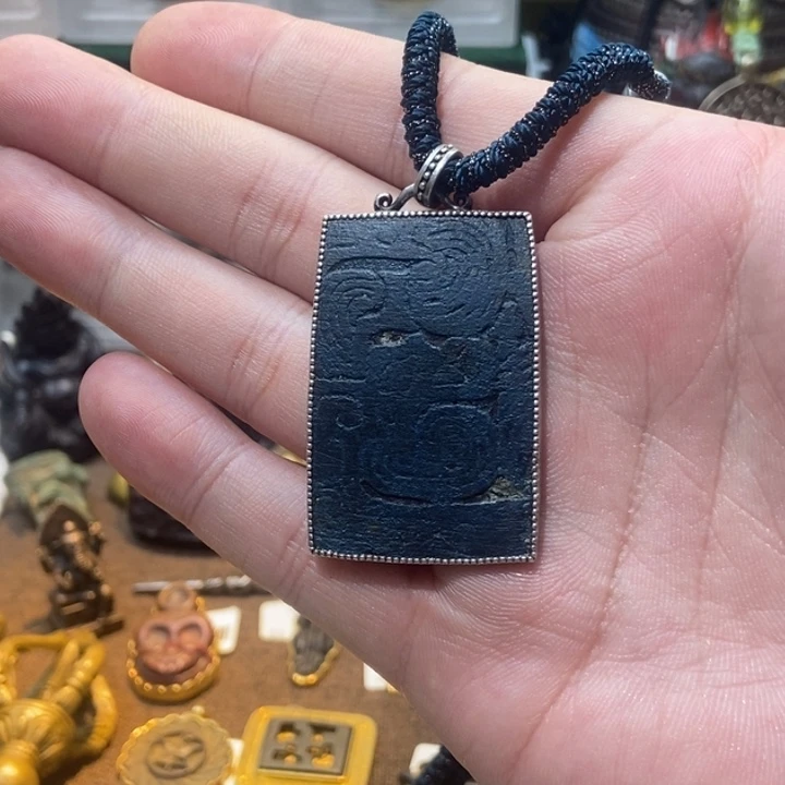 好看啊啊啊啊啊啊啊啊啊
