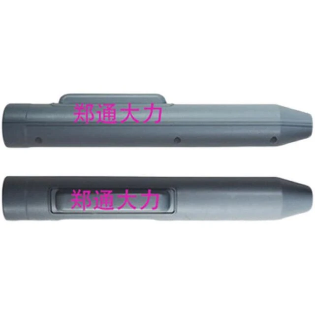 管道疏通机捅下水道工具马桶疏通神器厨房地漏手持弹簧自动进给器