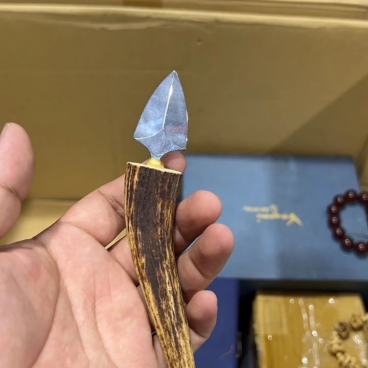 瓷片家居工艺品瓷器