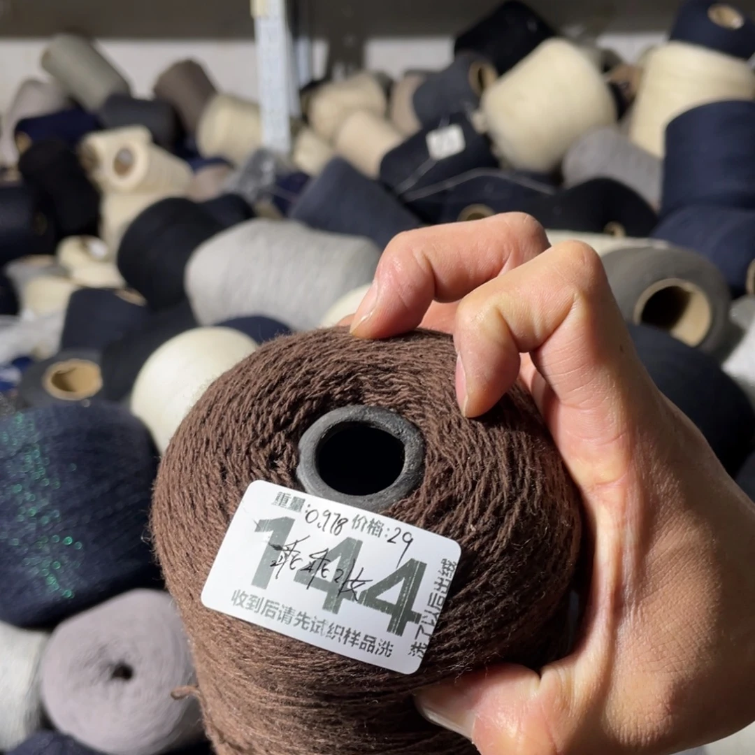 144咖啡29。。。。。。。