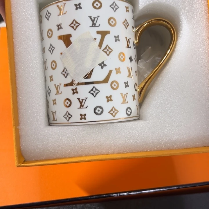 瓷欧美陶瓷餐具摆件