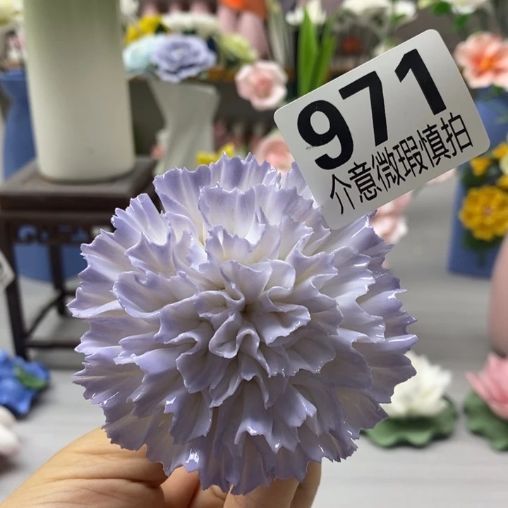 陶瓷陶瓷材料加工