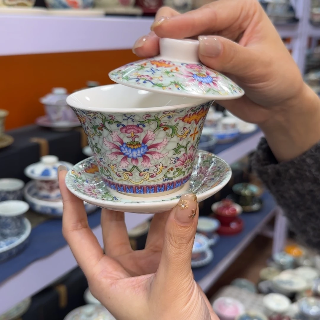 款式高温陶瓷材料等产品