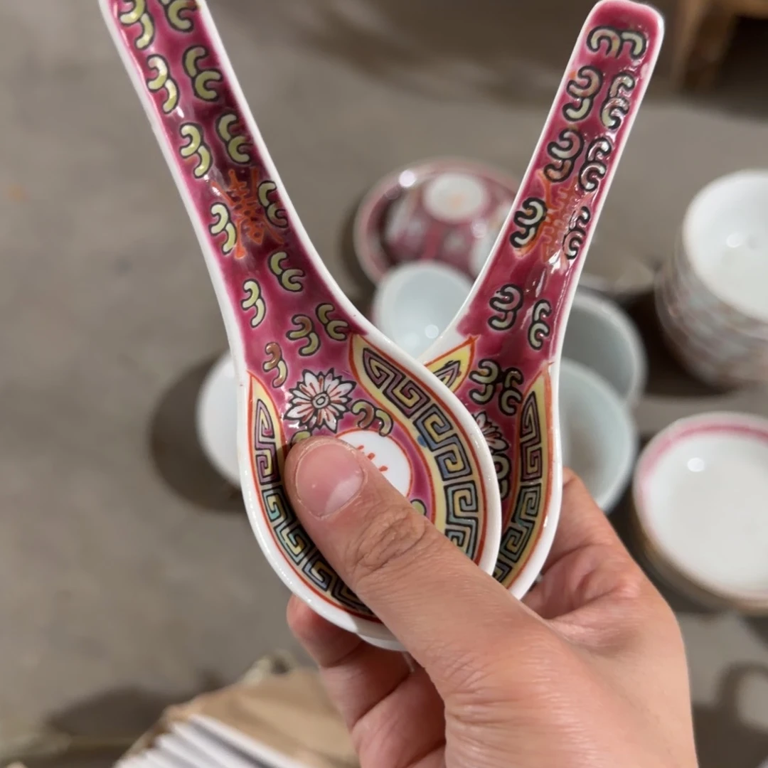 手工艺品钧瓷现代111111111111111