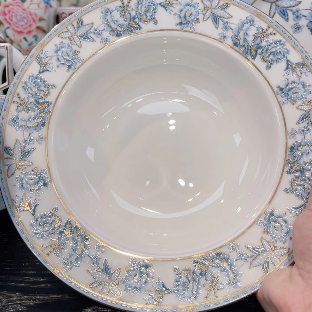 9寸——————————————