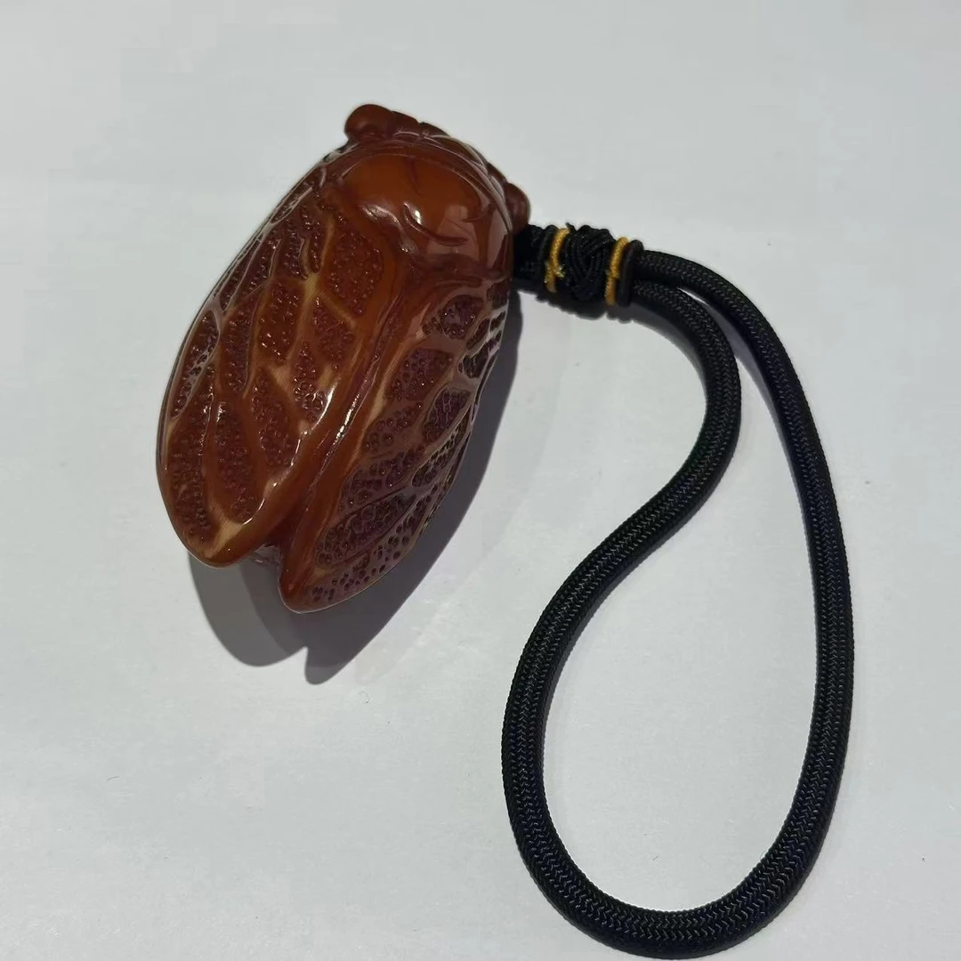 精品手串 MC165 无礼盒