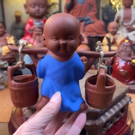 茶宠紫砂紫砂2555888555