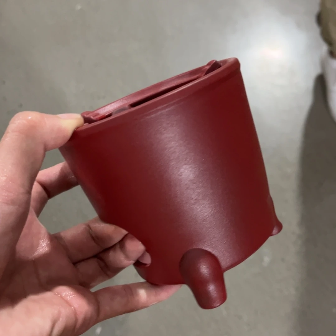 茶具茶具茶具茶具