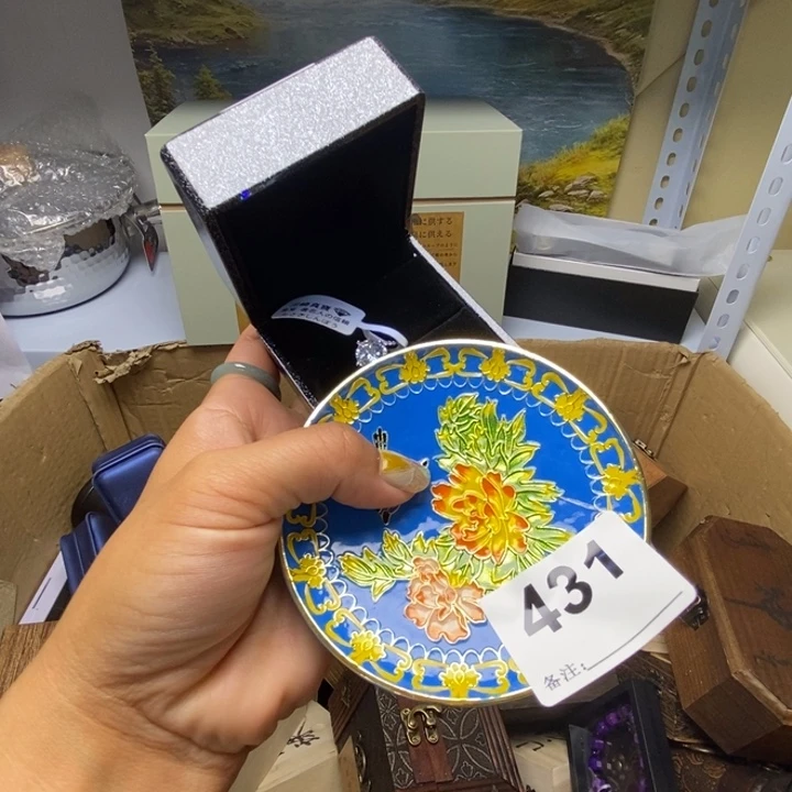 鹰***s精品瓷器定制链接