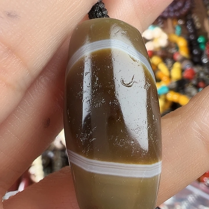 大理石磁石西藏拉萨保真