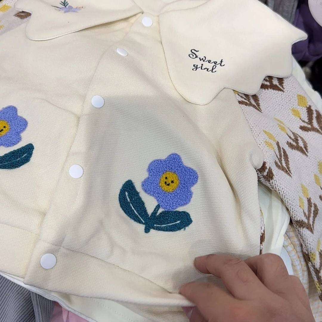 100尺码三岁哦你最美