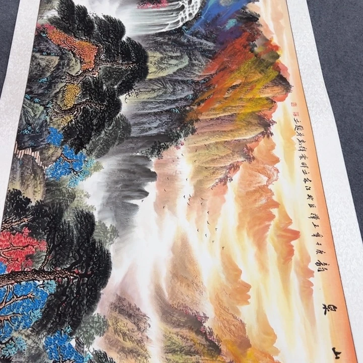 竖款福利来了来啦打个卡吧