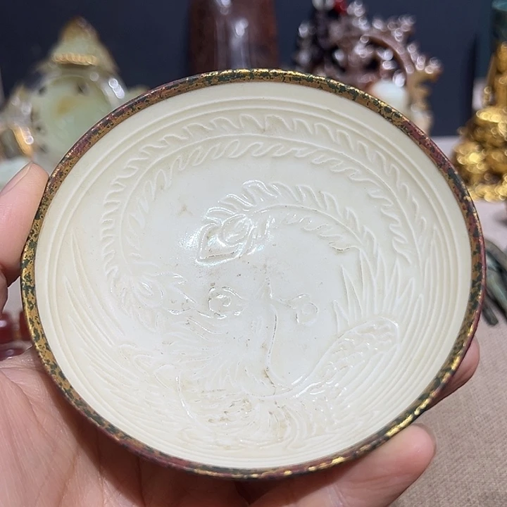 茶盏茶盏茶盏茶盏茶盏茶盏茶盏
