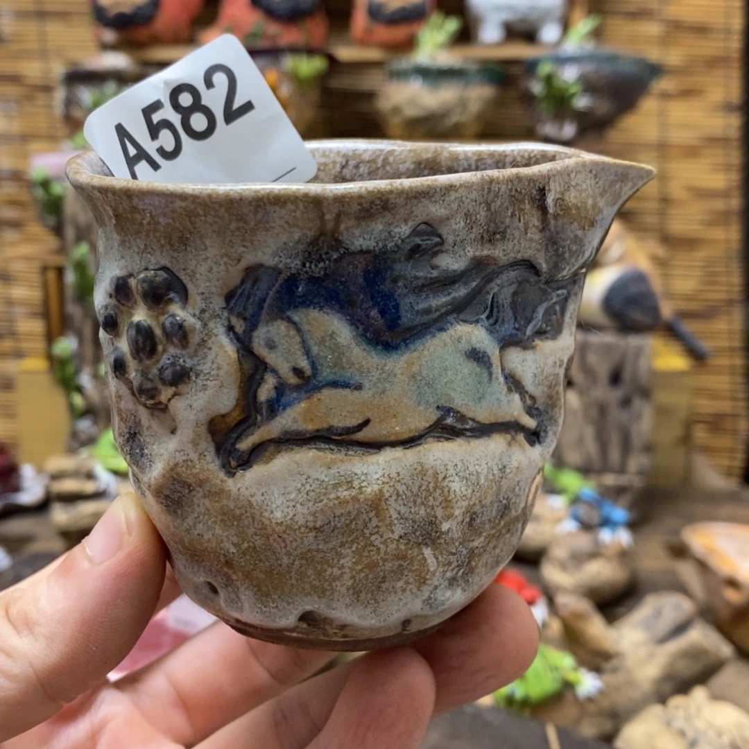 陶陶陶陶陶陶陶陶陶陶