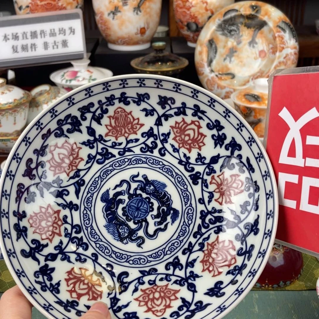 陶瓷的设计师设计风格的