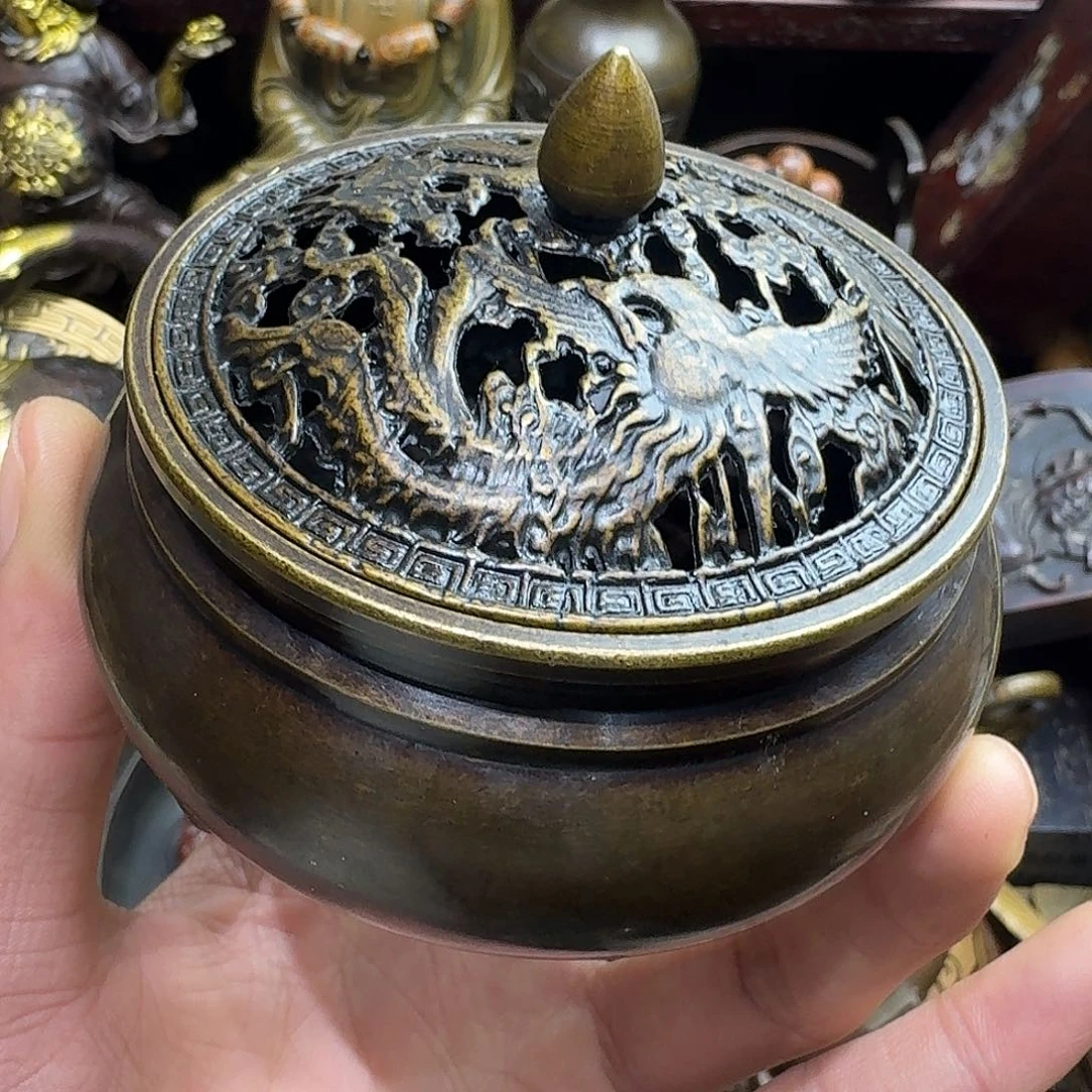 工艺品摆件工艺品摆件