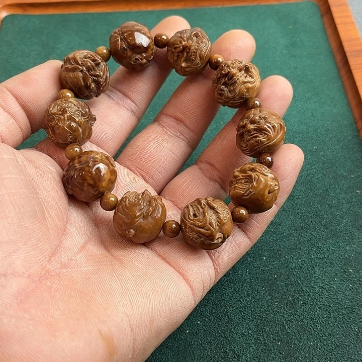 库克手串扣****手499.99手串手链