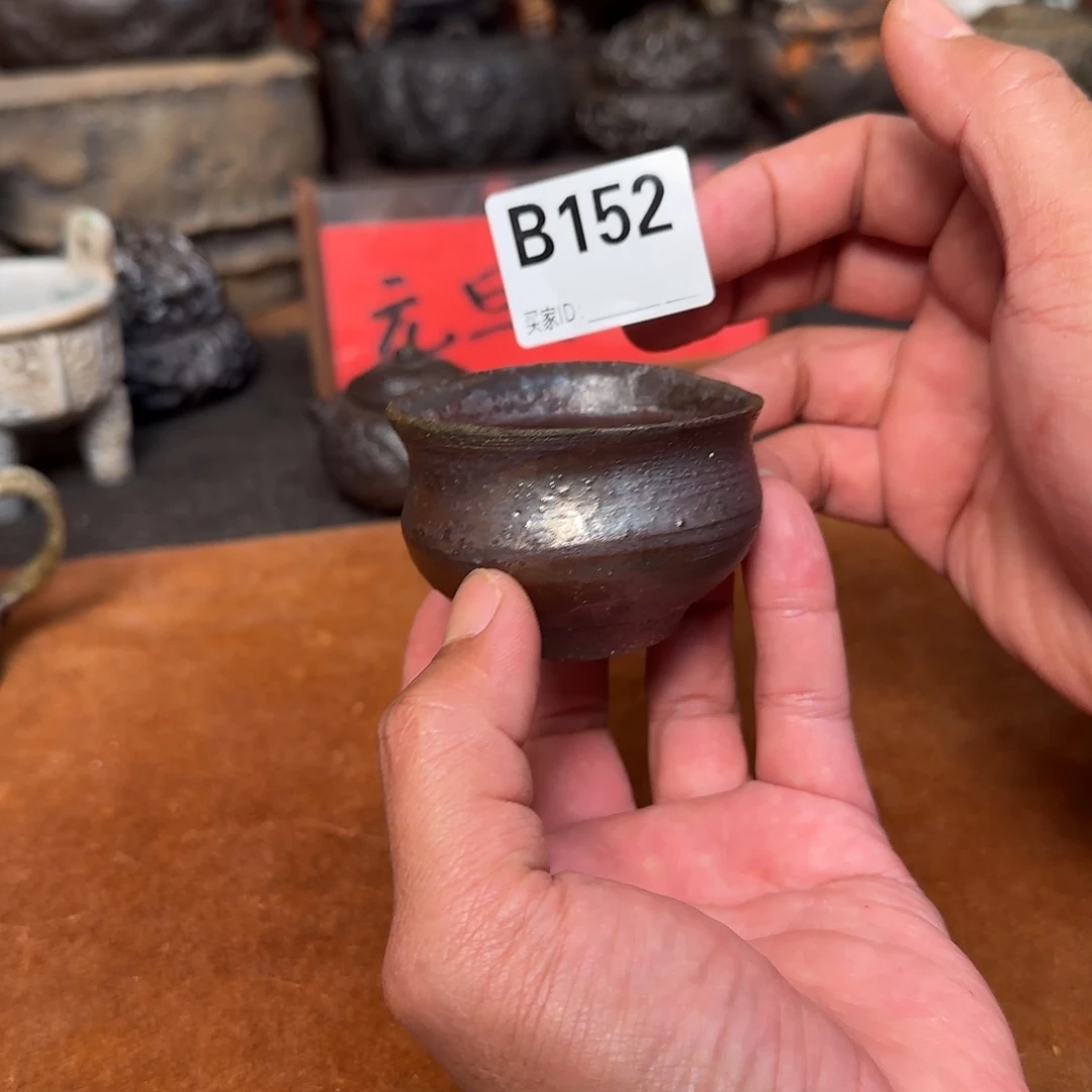 杯子啊啊啊啊啊啊啊啊啊