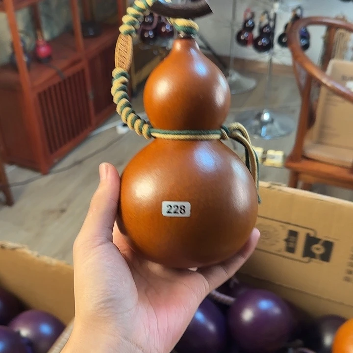 不***伤228-----------%%--