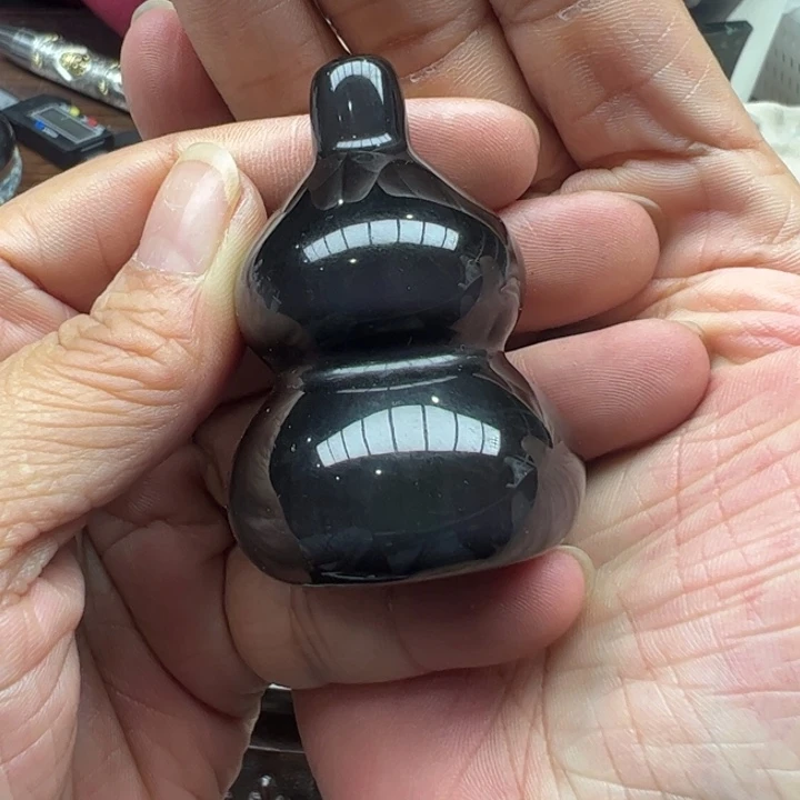 水晶未镶嵌未镶嵌b362