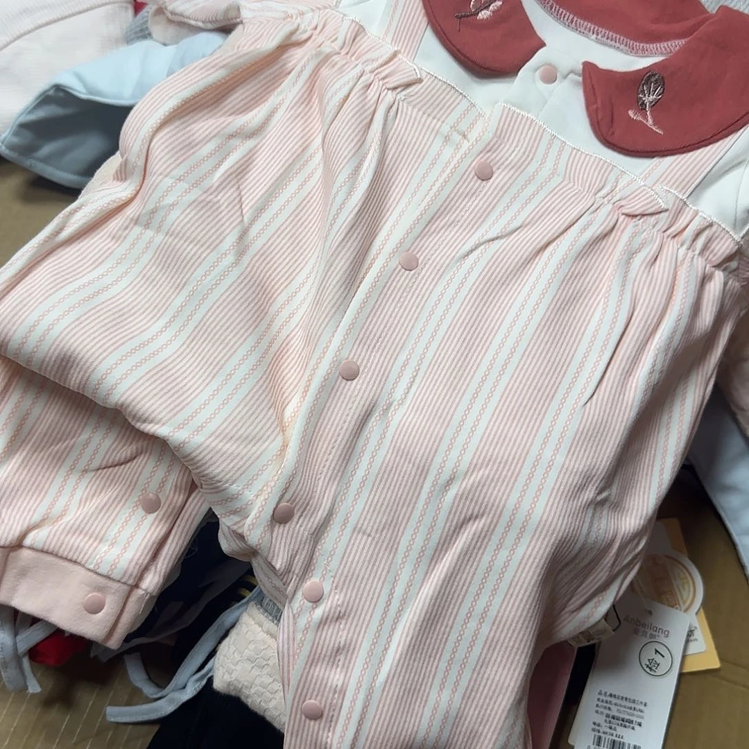 73尺码宽边款可定制大