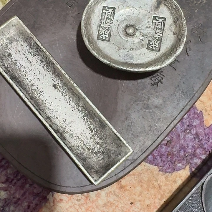 千***柜摆件完整134678946