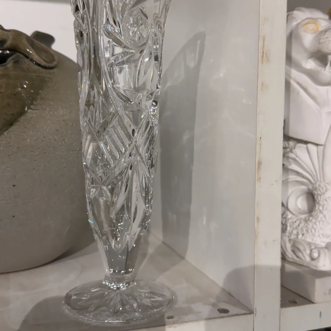 湛***岁瓷瓷器美术工艺品03