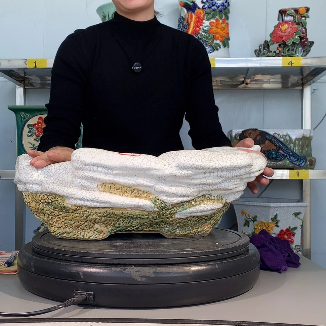 日***出石湾盆石湾盆石湾盆石湾