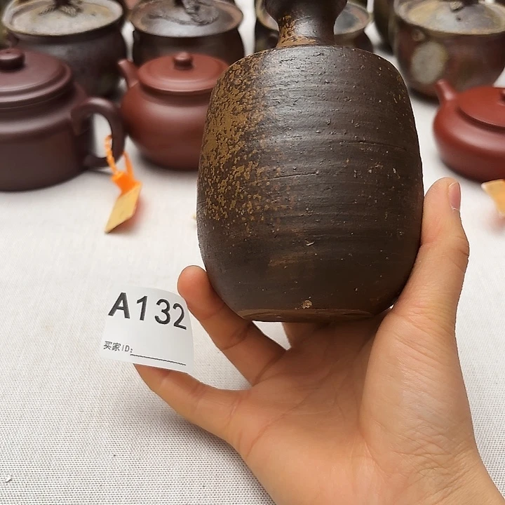 精选好物 件件推荐