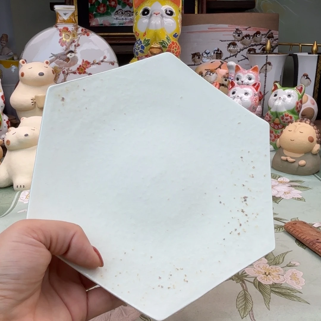 美美美美美美美美美美