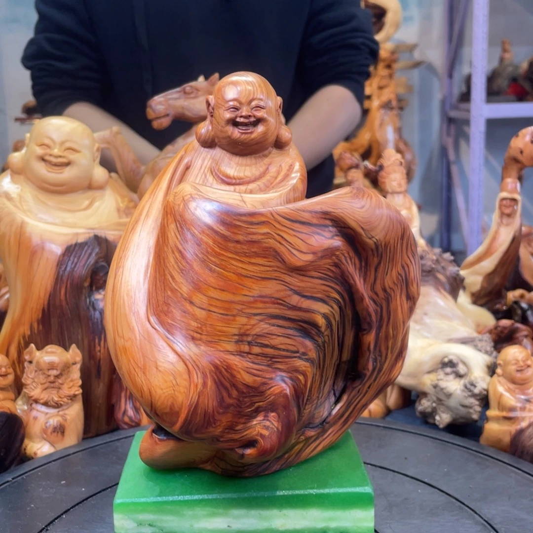 其他柏木（崖柏）。。