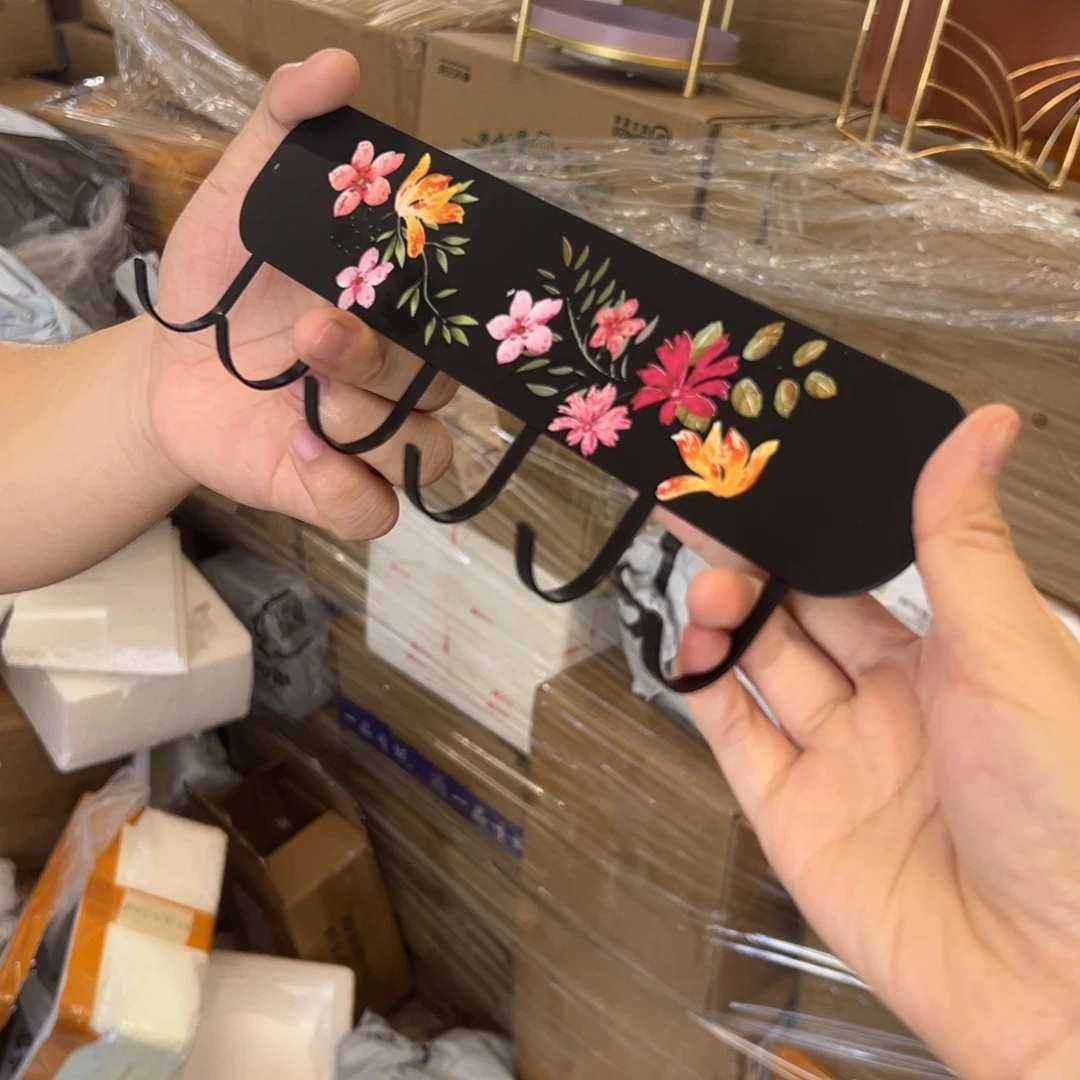 摆件摆件摆件摆件摆件