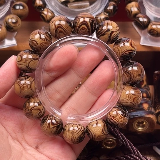 香榧木茫**海1.5镇店之宝