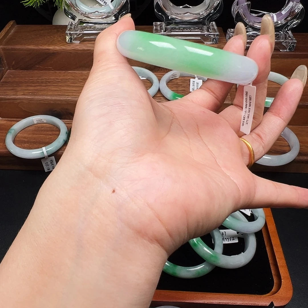 木***玉闪购链接一物一图