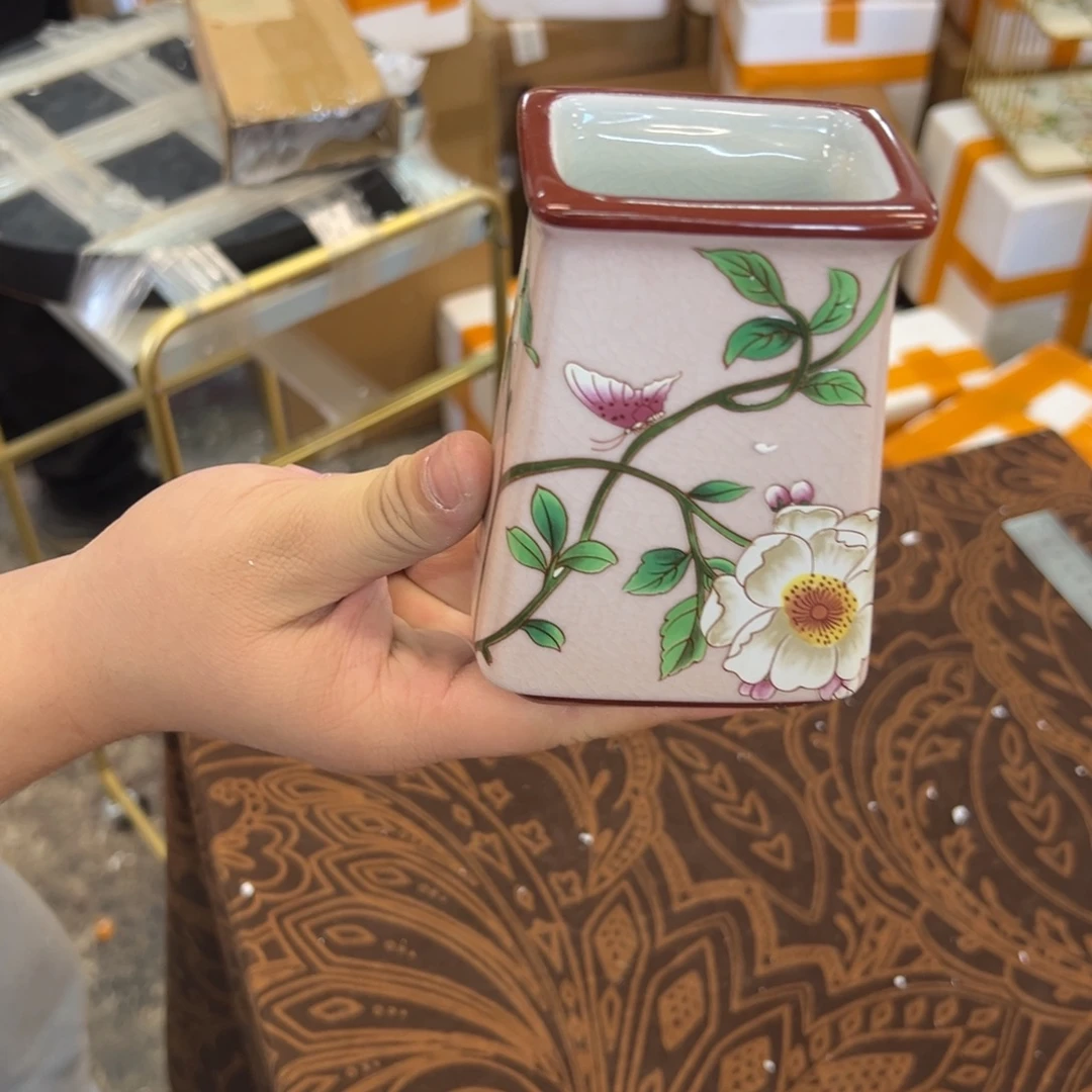 摆件陶摆件摆件摆件摆件