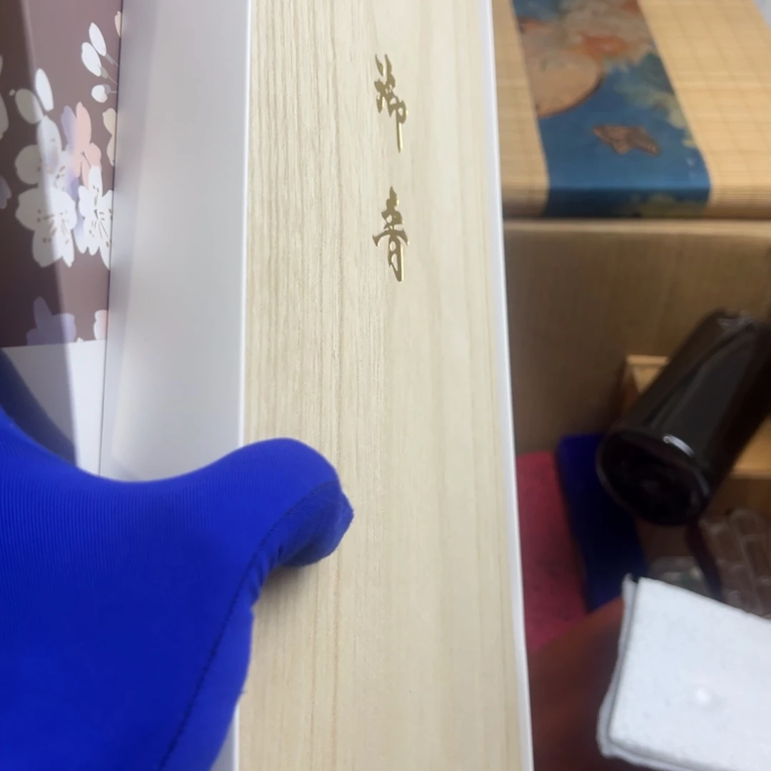 茶盏息哈哈哈哈哈哈哈哈哈哈哈哈哈哈哈哈哈