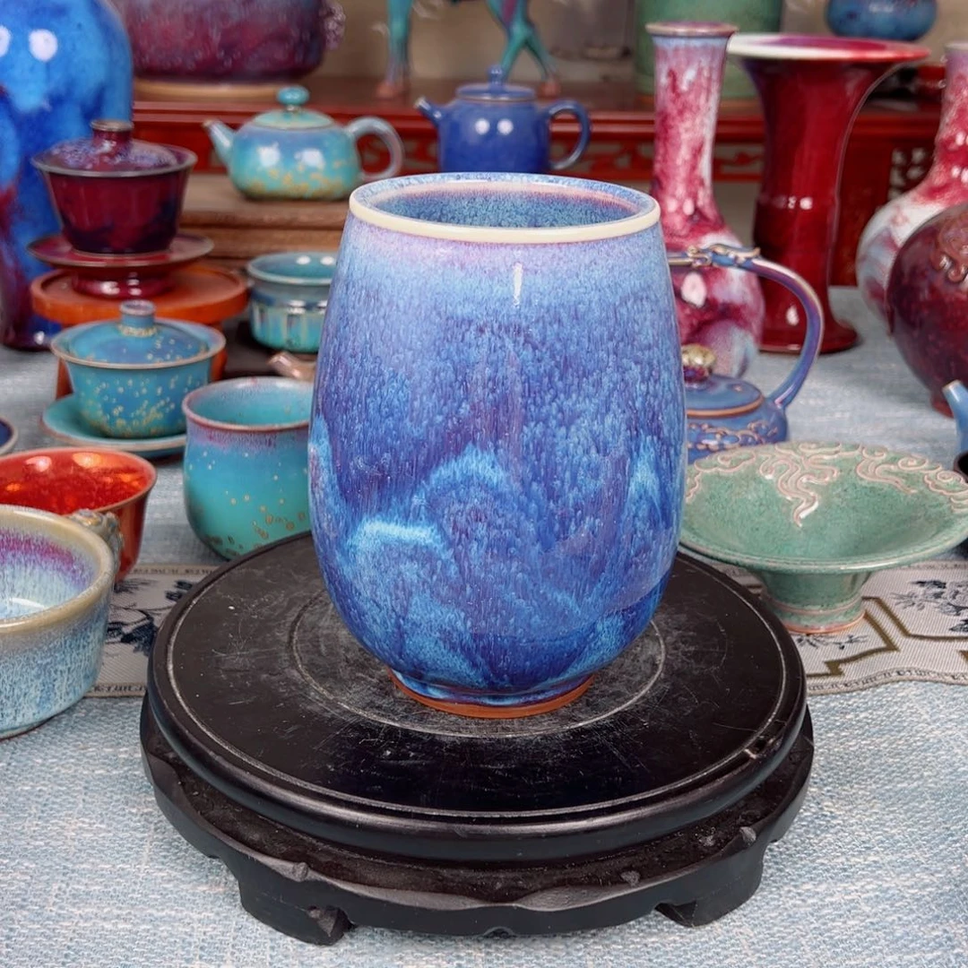 杯美****P单杯单杯单杯单杯