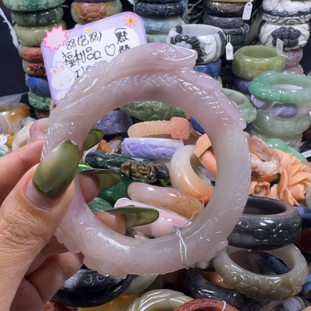 羽毛非金属87，56。福利