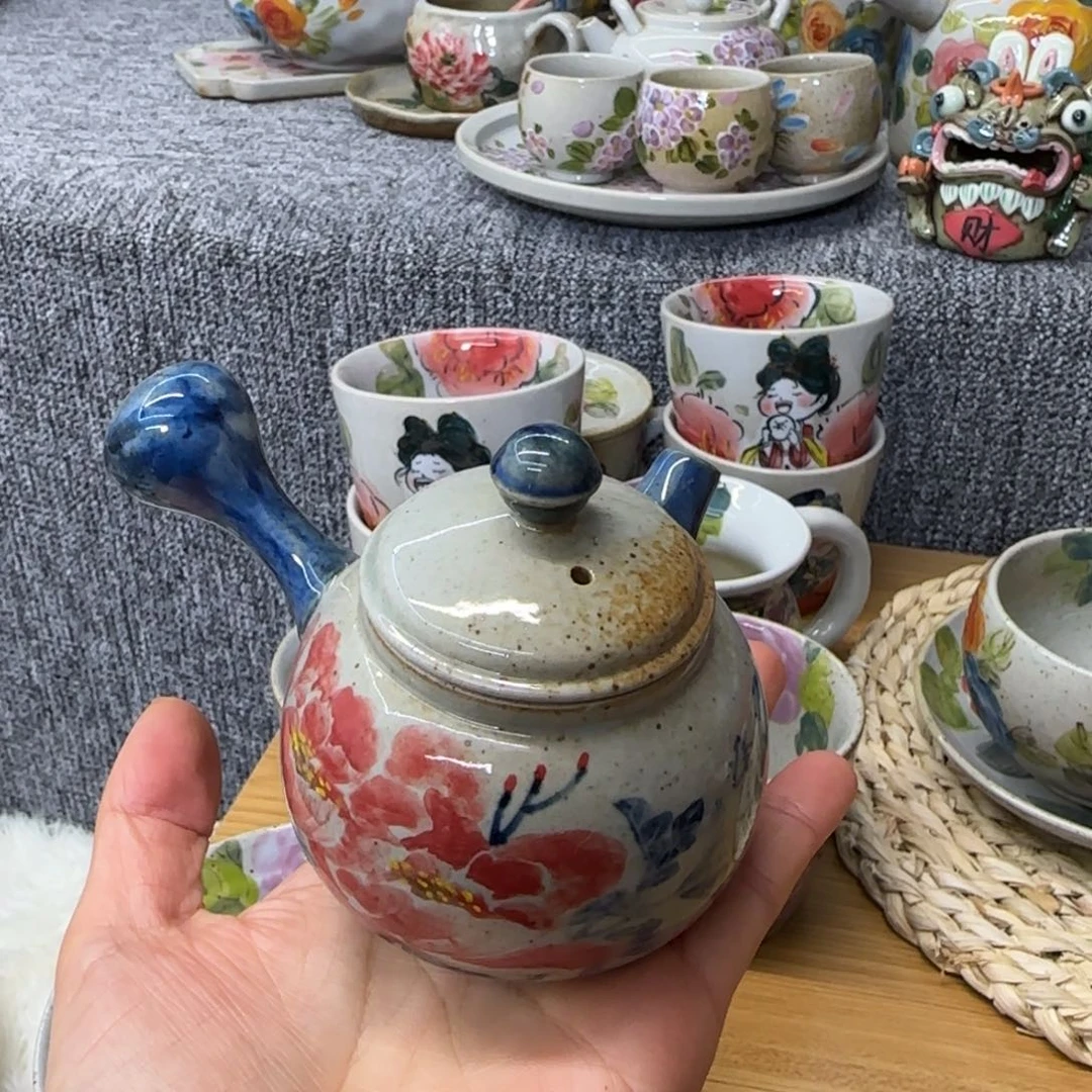 陶瓷陶瓷陶瓷陶瓷