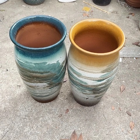 14/26正品正品的。