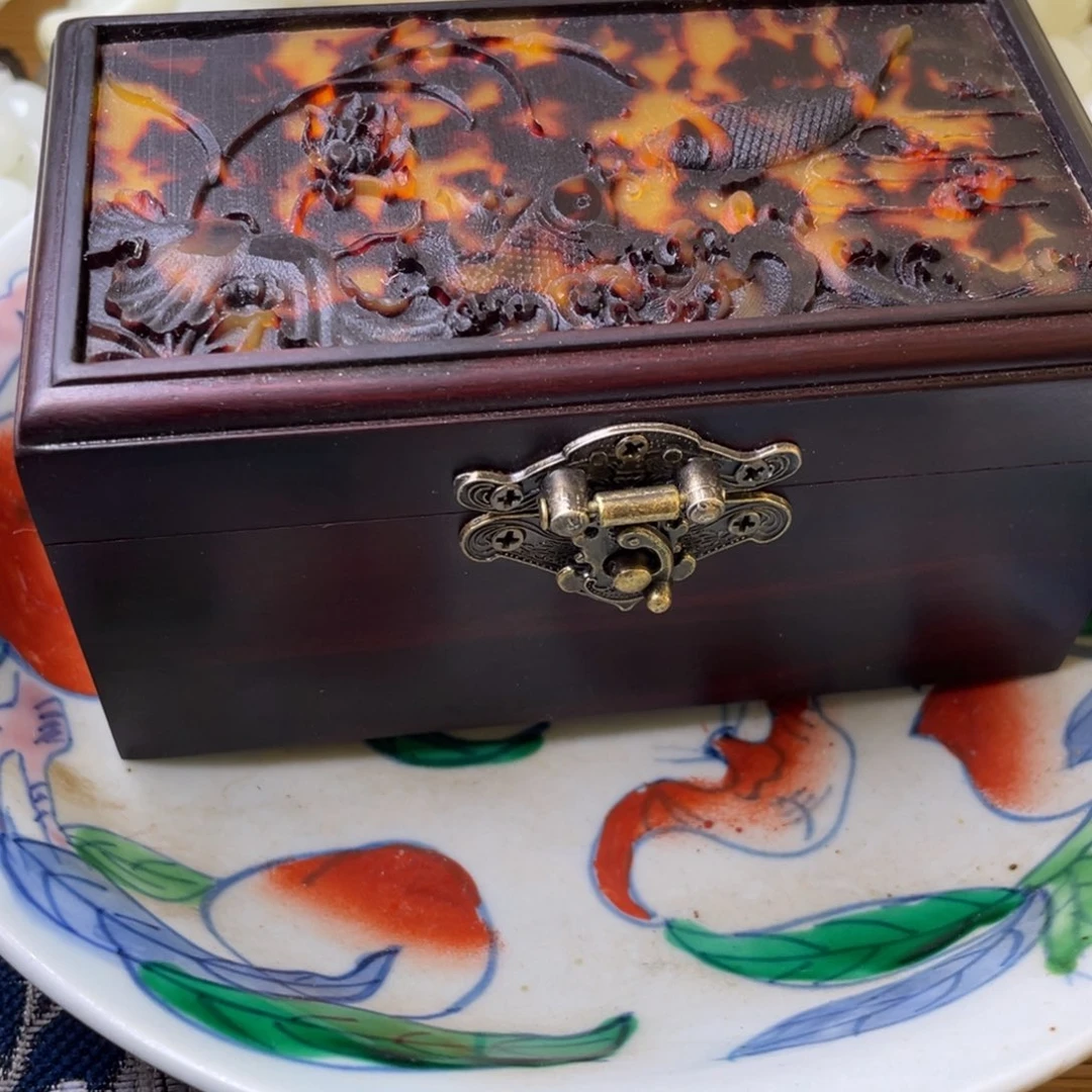 精品好物包邮到家