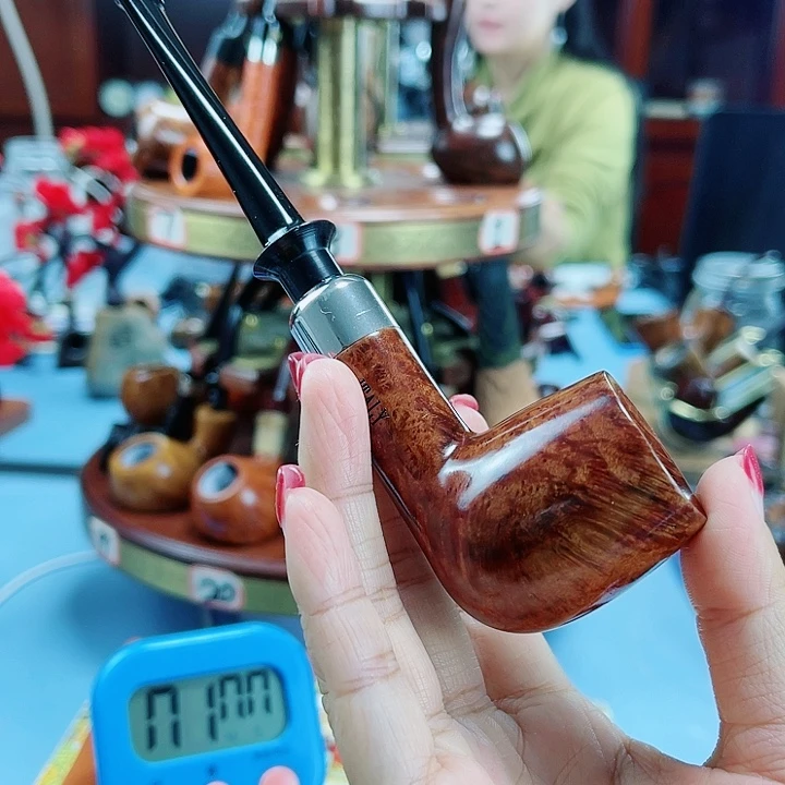 【闪购商品】飞*2099