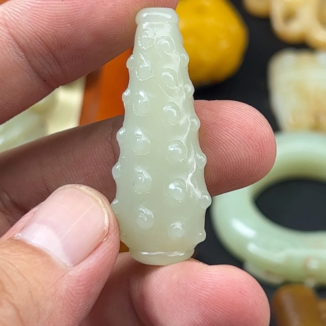 瓷片挂件挂件挂件挂件