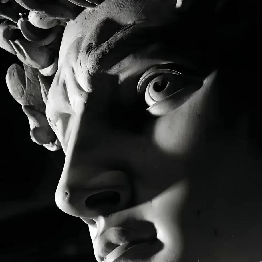 2025重磅【阿福】纯棉T恤  短袖 春夏男女同款6086