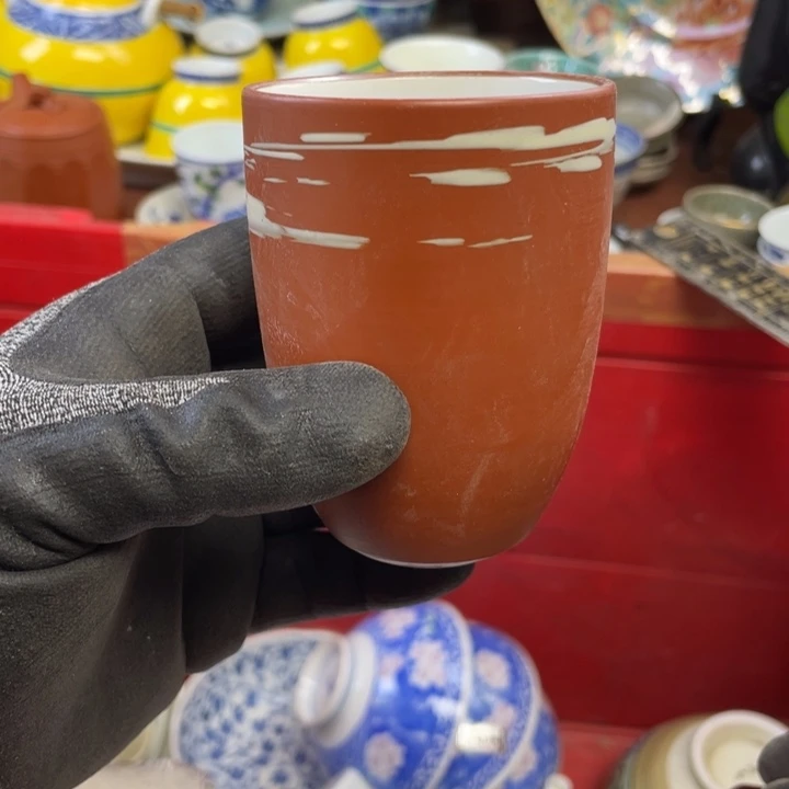 陶瓷莱瓷购购购购购购
