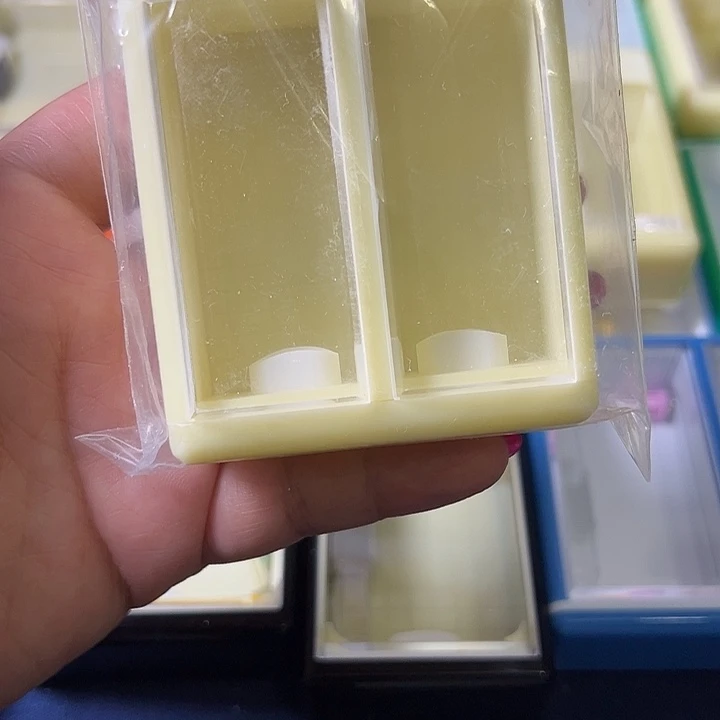 用***5蟋蟀哈哈哈哈哈哈哈哈哈哈哈哈