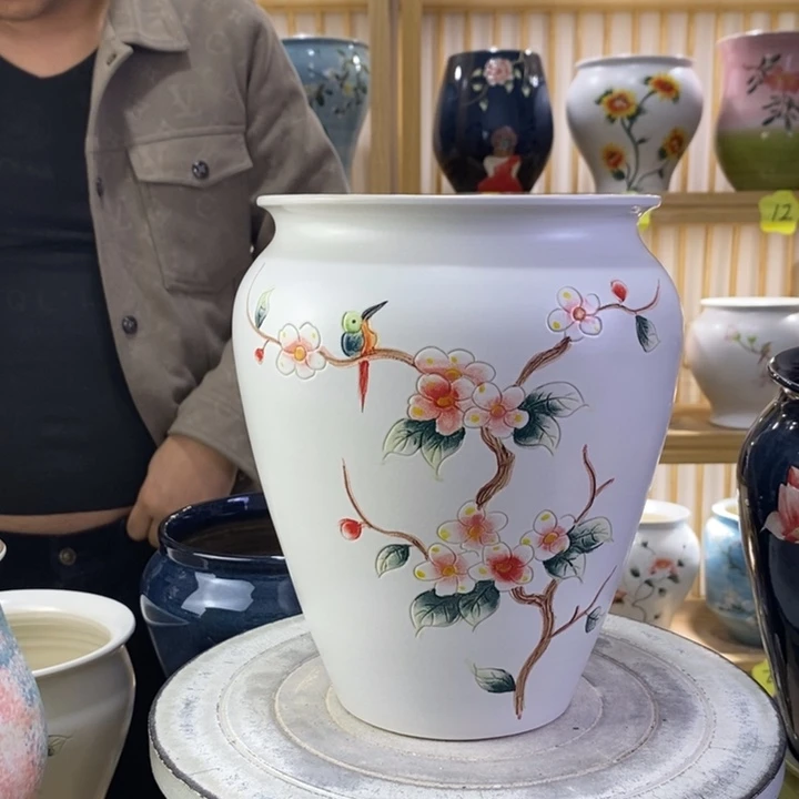 陶瓷陶瓷陶瓷陶瓷陶瓷