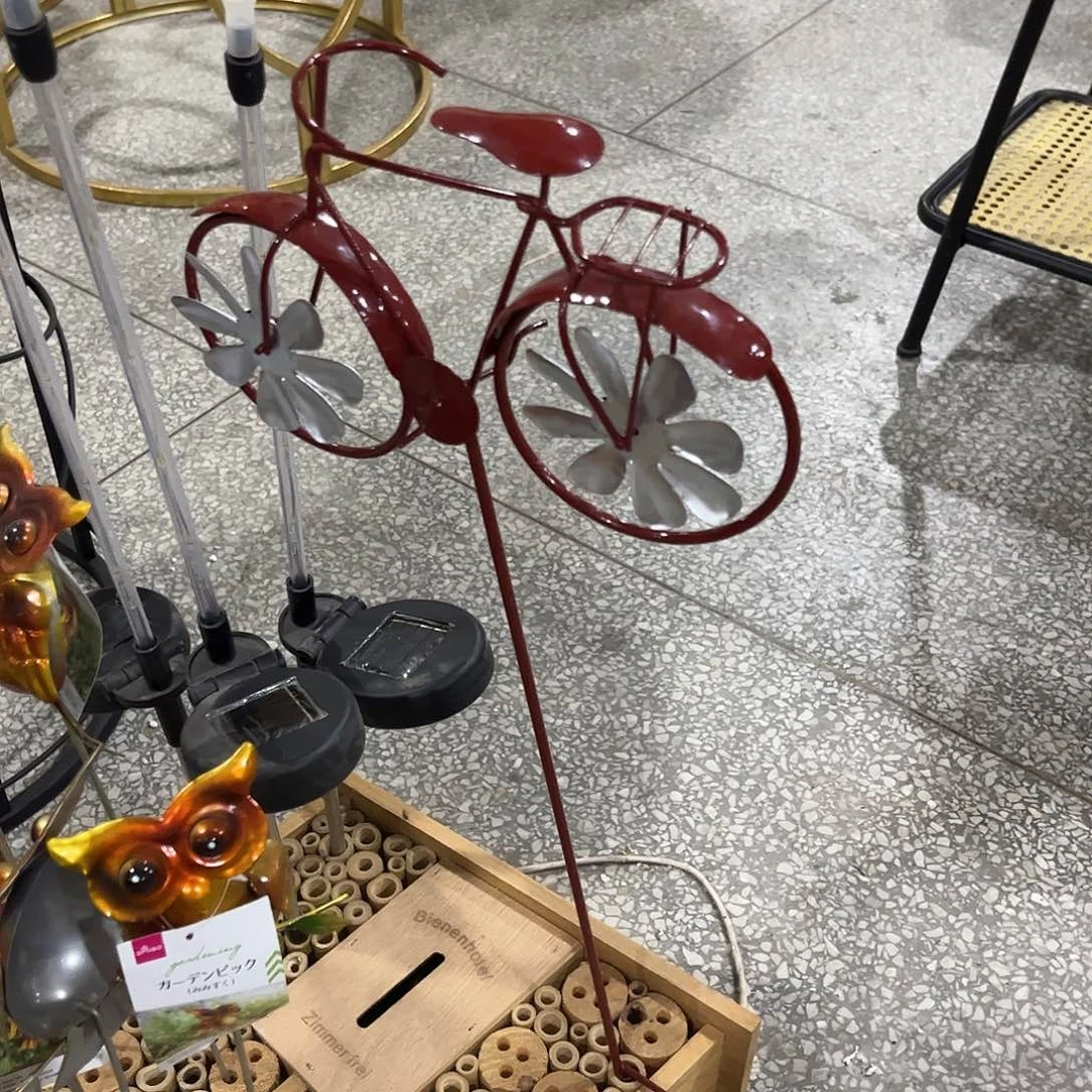 微瑕微瑕微瑕微瑕