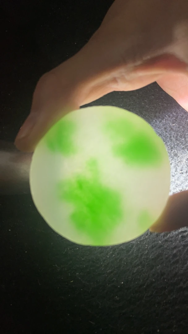 M001厚板片料板料吊挂多样性发货其一