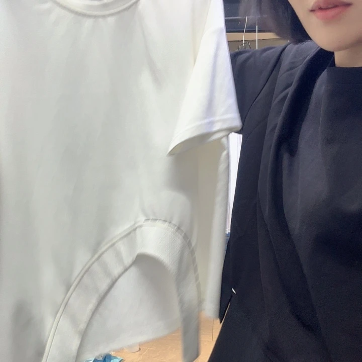 l***u特价福利不退不换